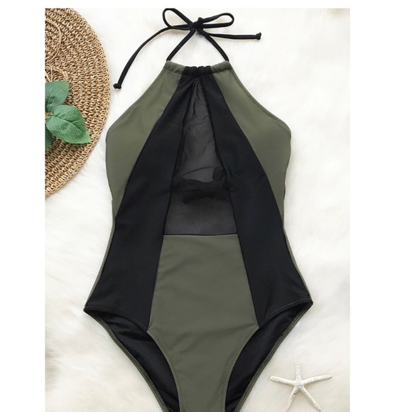 cupshe take my heart